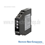 OMRON K8DT-PM1CN