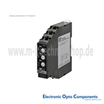 OMRON K8DT-TH2CA