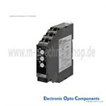 OMRON K8DT-VS2CD