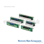 OMRON XW2B-40F5-P