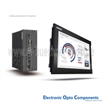 OMRON NY512-1300-0XX44360X