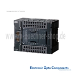 OMRON NX1P2-FW116-STD