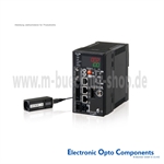 OMRON ZW-XCP2E