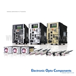 OMRON ZW-C10AT