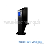 OMRON BU3002RWLG