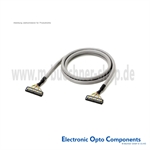 OMRON XW2Z-0200EE-L