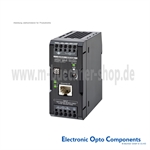 OMRON S8VK-X12024-EIP