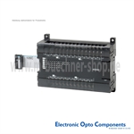 OMRON CP1W-CN811