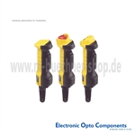 OMRON A4EG-C000041