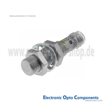 OMRON E2EF-X3D1-M1TGJ 0.3M