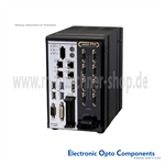 OMRON FH-5050