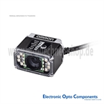 OMRON F420-F081W03M-SWS