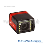 OMRON 7211-1064-0002