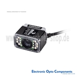 OMRON V420-F081M03M-NNP