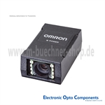 OMRON V330-F050M03M-NNP