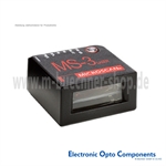 OMRON FIS-0004-0001G