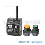 OMRON A2W-TB-WC1 EU2BB