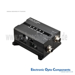 OMRON FH-SMDA-GS050B