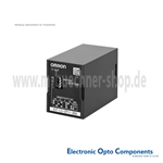 OMRON 61F-LS-CP08-NRA 