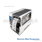 OMRON V275-P46Z6103P-CC