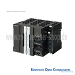 OMRON NX502-1400